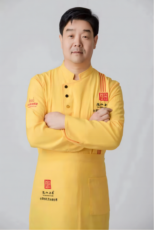 張萬(wàn)軍.png