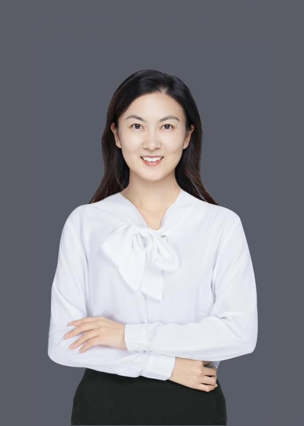 信息工程學院 - 李婭