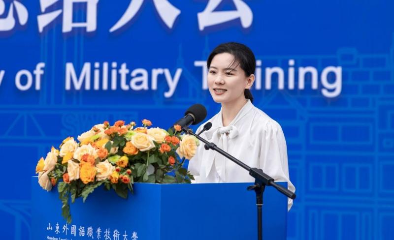 27教師代表發(fā)言.jpg