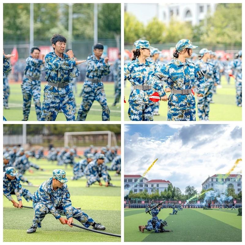 光影魔術(shù)手拼圖1.jpg