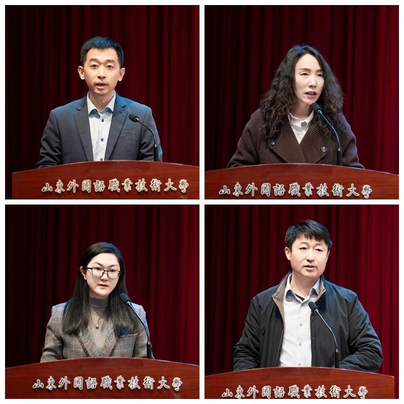 光影魔術手拼圖.jpg