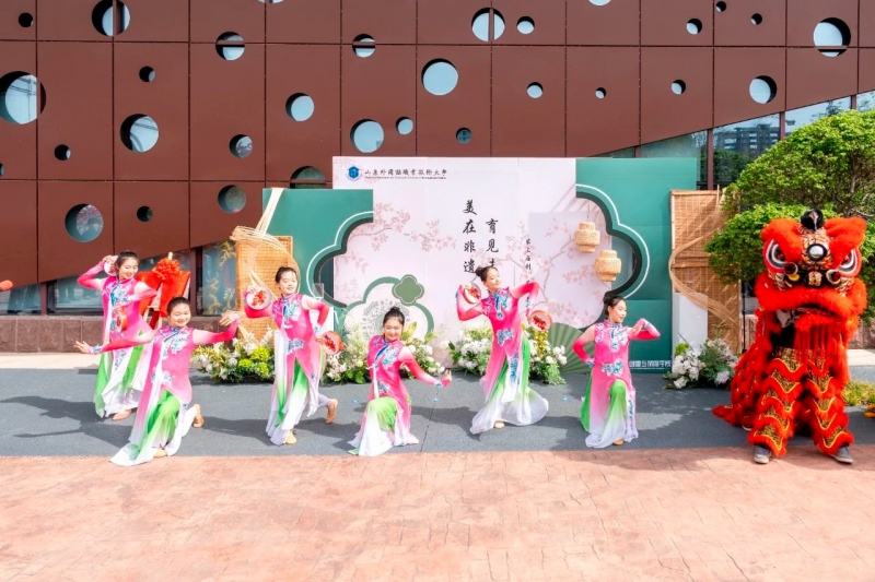 01.jpg