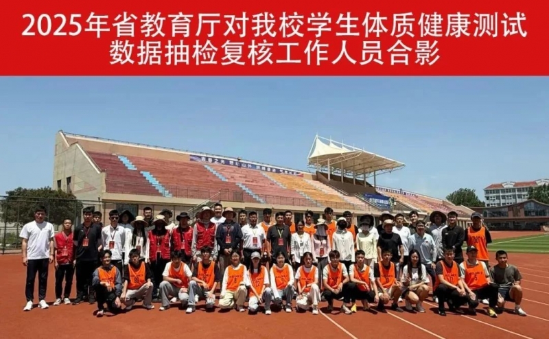 06.jpg