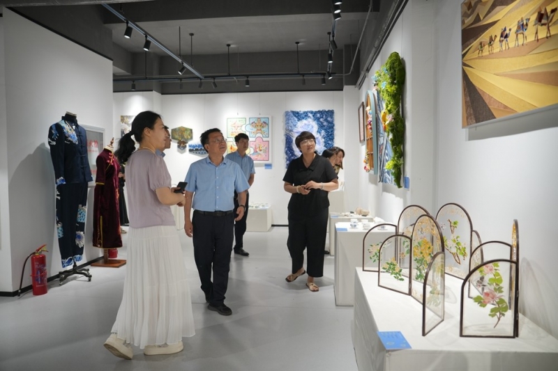 DSC09532 - 副本.JPG