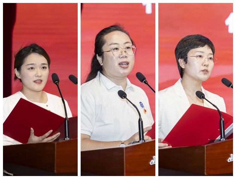 光影魔術手拼圖.jpg