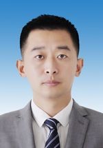 楊校長照片.jpg