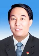 鄭書記照片.jpg