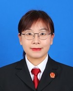 胡鳳霞 - 副本.jpg