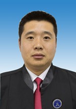 郭功慶.jpg