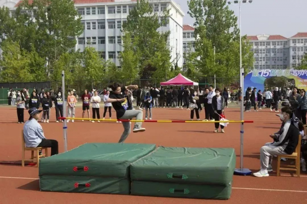 圖片 23.png