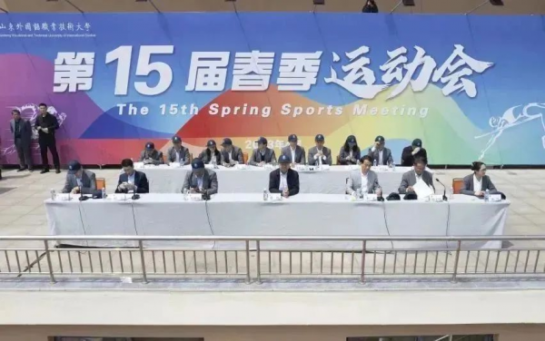 圖片 8.png