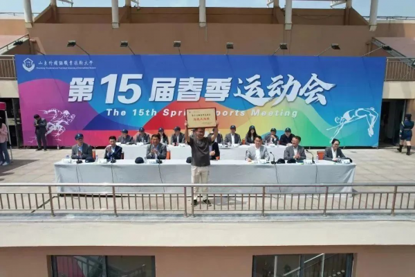 圖片 12.png