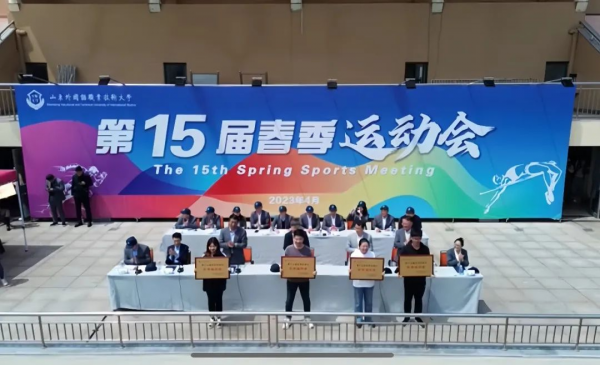 圖片 11.png