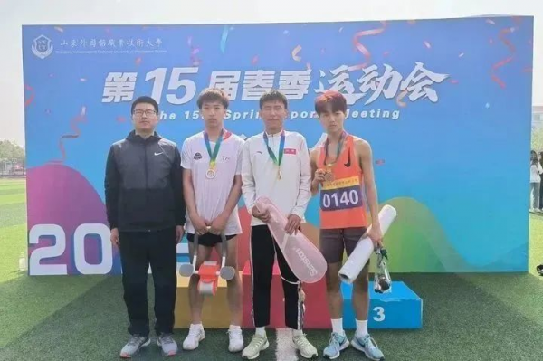 圖片 5.png