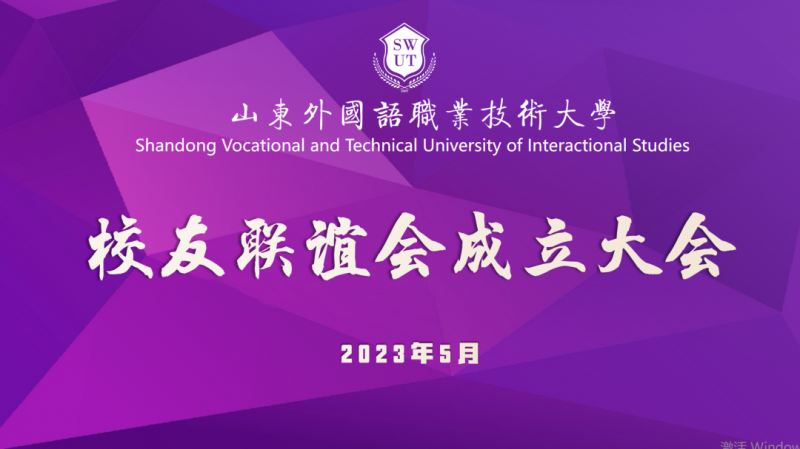 圖片 1.png