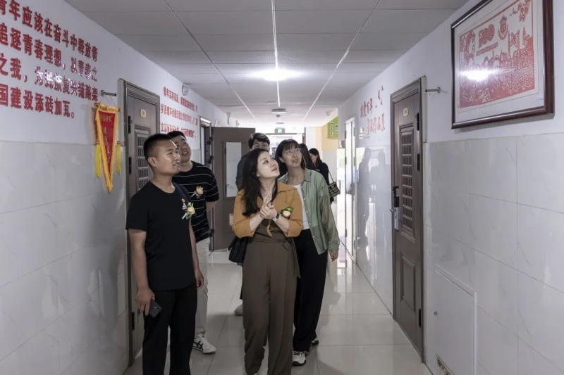 圖片 16.png
