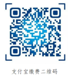 圖片 2.png 圖片 2.png