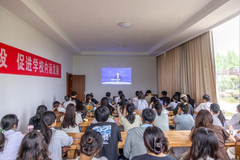 5R4A7890-已增強(qiáng)-降噪，，.jpg
