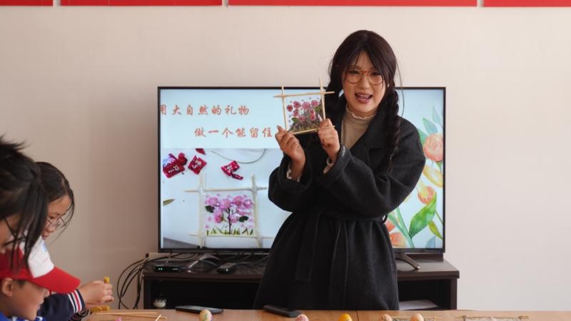 圖片2.JPG