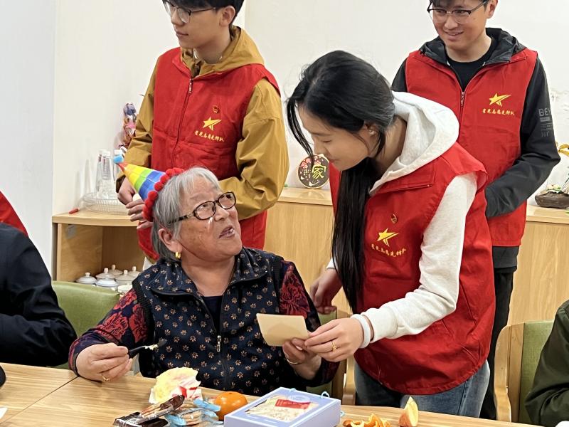 微信圖片_20250327130335.jpg