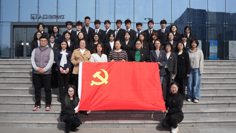 2_副本.jpg