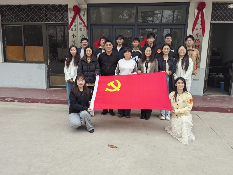13092d66601fa804259abf25addd0f38.jpg