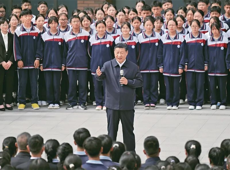 微信圖片_20250509100840.jpg
