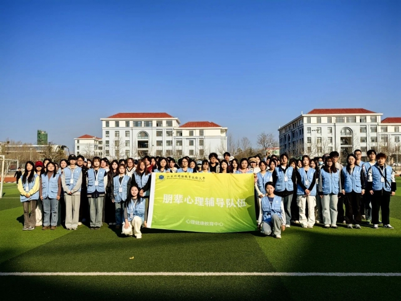 bdf6ee39f759e40dbc49ca34dc4d68c5.jpg
