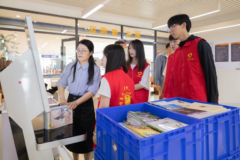 _MG_4877-已增強-降噪.jpg