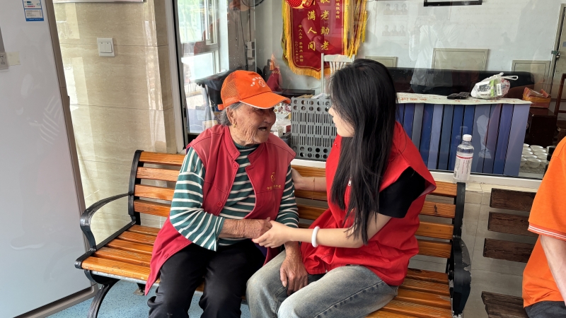 微信圖片_20250530142244.jpg