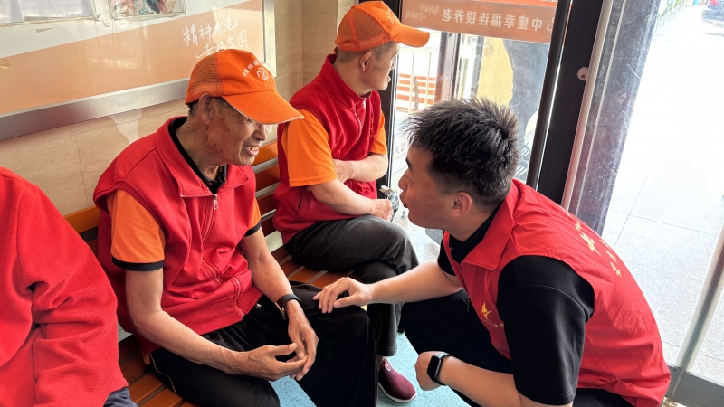 微信圖片_20250530142250.jpg