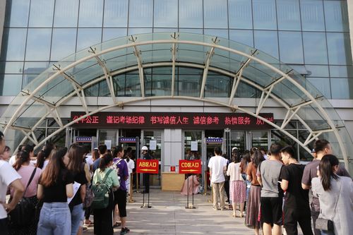 
2019年國(guó)家統(tǒng)一法律職業(yè)資格考試在我校圓滿結(jié)束
